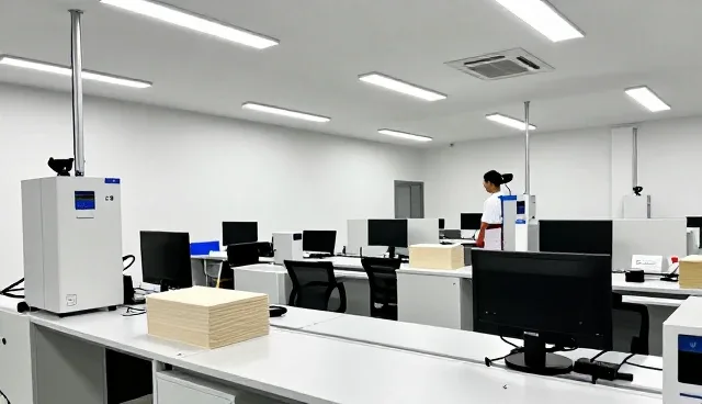 漯河佳博机械设备有限公司