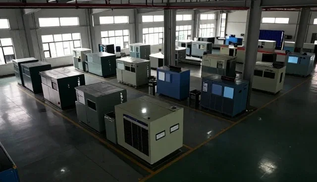 客户沟通场景中的适用条件分析