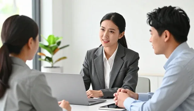 降低维护成本的关键：设备性能与适用条件的匹配
