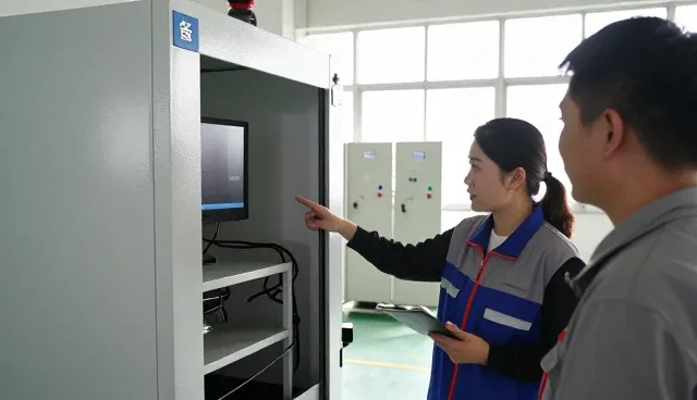 技术服务相关知识全面介绍
