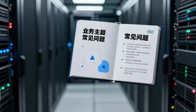 机械设备维修中的关键关注点与维护建议