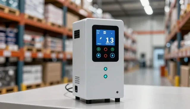 机械性能与客户沟通的取舍：性能问题如何影响适用条件